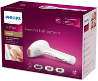 Philips Lumea Prestige IPL SC2009/00 - 327573 - zdjęcie 6